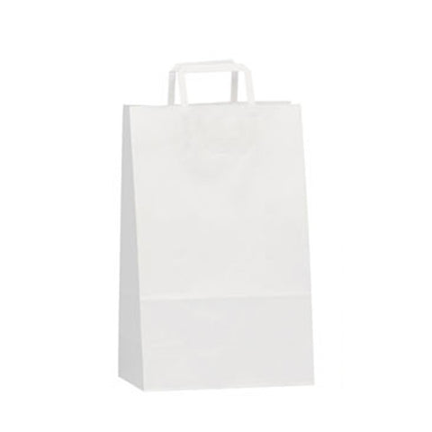 BOLSA REGALO 27 X 37 CM
