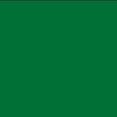 MTS. 3D TECHNO VERDE (0.50*25)