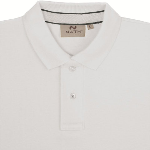 ABSOLUT POLO