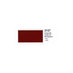 MTS/2 VINILO ORACAL 651-312 BURGUNDY