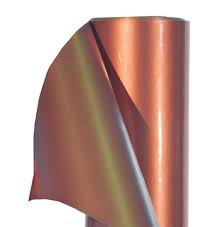 PVC 1MX1,60M COLOR  MARRON