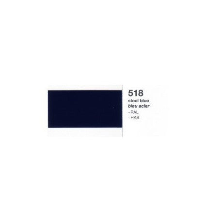 MTS/2 VINILO ORACAL 651-518 AZUL