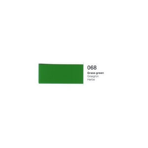 MTS/2 VINILO ORACAL 751-068 verde