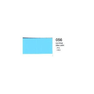 MTS/2 VINILO ORACAL 651-056 AZUL CLARO