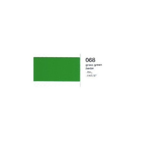 MTS/2 VINILO ORACAL 651-068 VERDE