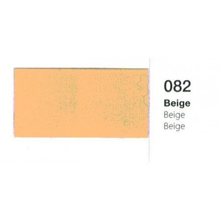 MTS/2 VINILO ORACAL 651-082 BEIGE