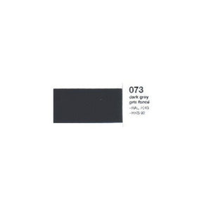 MTS/2 VINILO ORACAL 651-073 GRIS