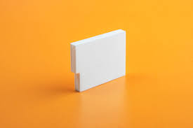 SP -300 FILTER (M) SERGE MIST