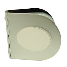 PORTA CD METALICO TD 585