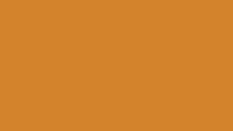 PANTONE LACA MARRON 7570C/1