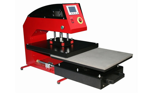 PLANCHA 40 X50 GABETA