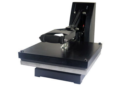 PLANCHA 5 mm 3.05 x 2.05