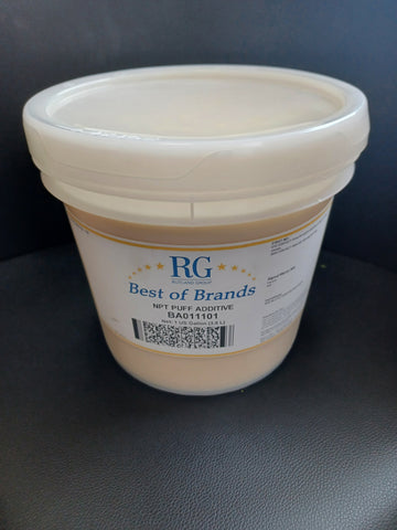 HINCHABLE PLAST ESPECIAL CON 5 KG
