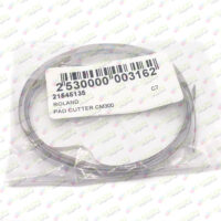 SP- 540V PAD CUTTER -21545137