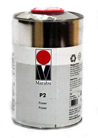 PASTA ANTIESTATICA AP 1KG