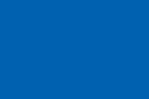 PVC 1MX1,60M COLOR AZUl CELESTE
