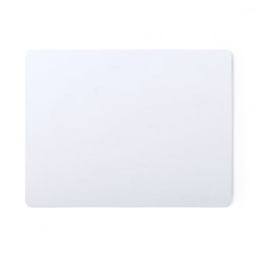 TAPETE SUBLIMACION ORDENADOR  440*250*1.5mm