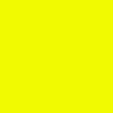 MTS. PS AMARILLO FLUOR ( 0,5*25MTS )REF.022