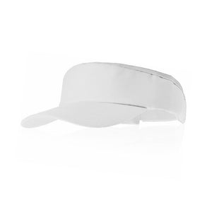 VISERA SUBLIMACIÓN