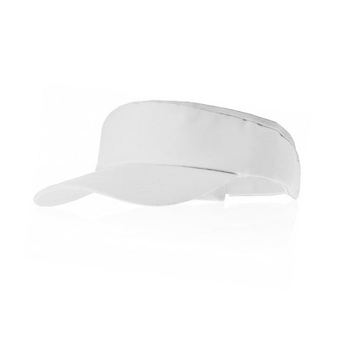 VISERA SUBLIMACIÓN