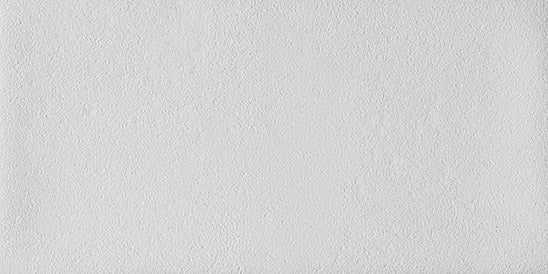MTS. 3D TECHNO BLANCO (0.50*25)
