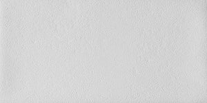 MTS. 3D TECHNO BLANCO (0.50*25)