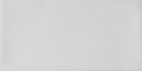 MTS. 3D TECHNO BLANCO (0.50*25)