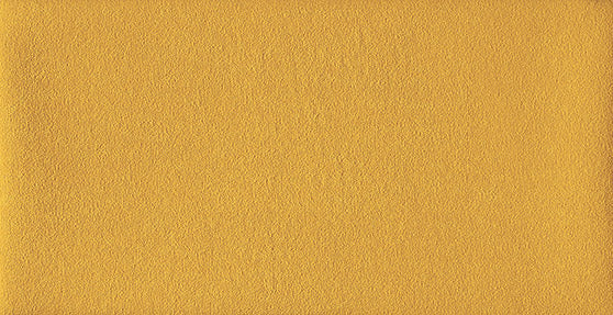 MTS. 3D TECHNO AMARILLO (0.50*25)