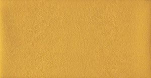 MTS. 3D TECHNO AMARILLO (0.50*25)