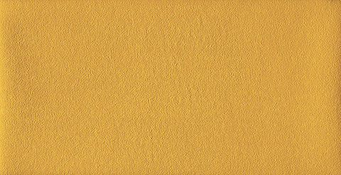 MTS. 3D TECHNO AMARILLO (0.50*25)