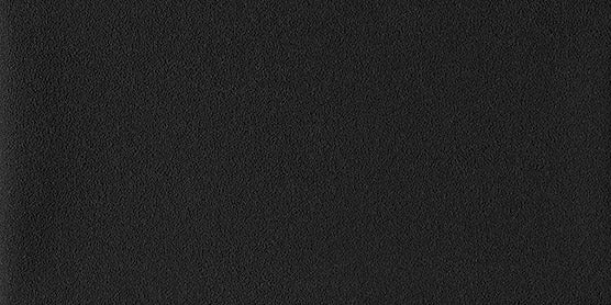 MTS. 3D TECHNO NEGRO (0.50*25)