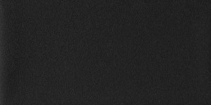 MTS. 3D TECHNO NEGRO (0.50*25)