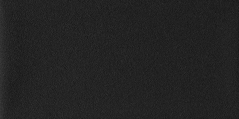 MTS. 3D TECHNO NEGRO (0.50*25)
