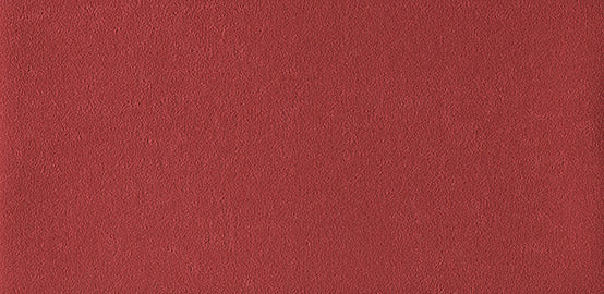 MTS. 3D TECHNO ROJO (0.50*25)