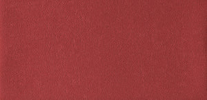MTS. 3D TECHNO ROJO (0.50*25)
