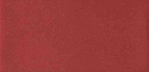 MTS. 3D TECHNO ROJO (0.50*25)