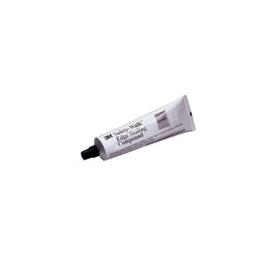 SELLADOR BORDES 3M