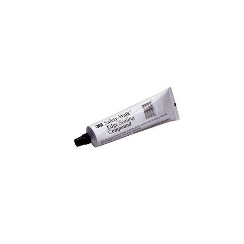 SELLADOR BORDES 3M