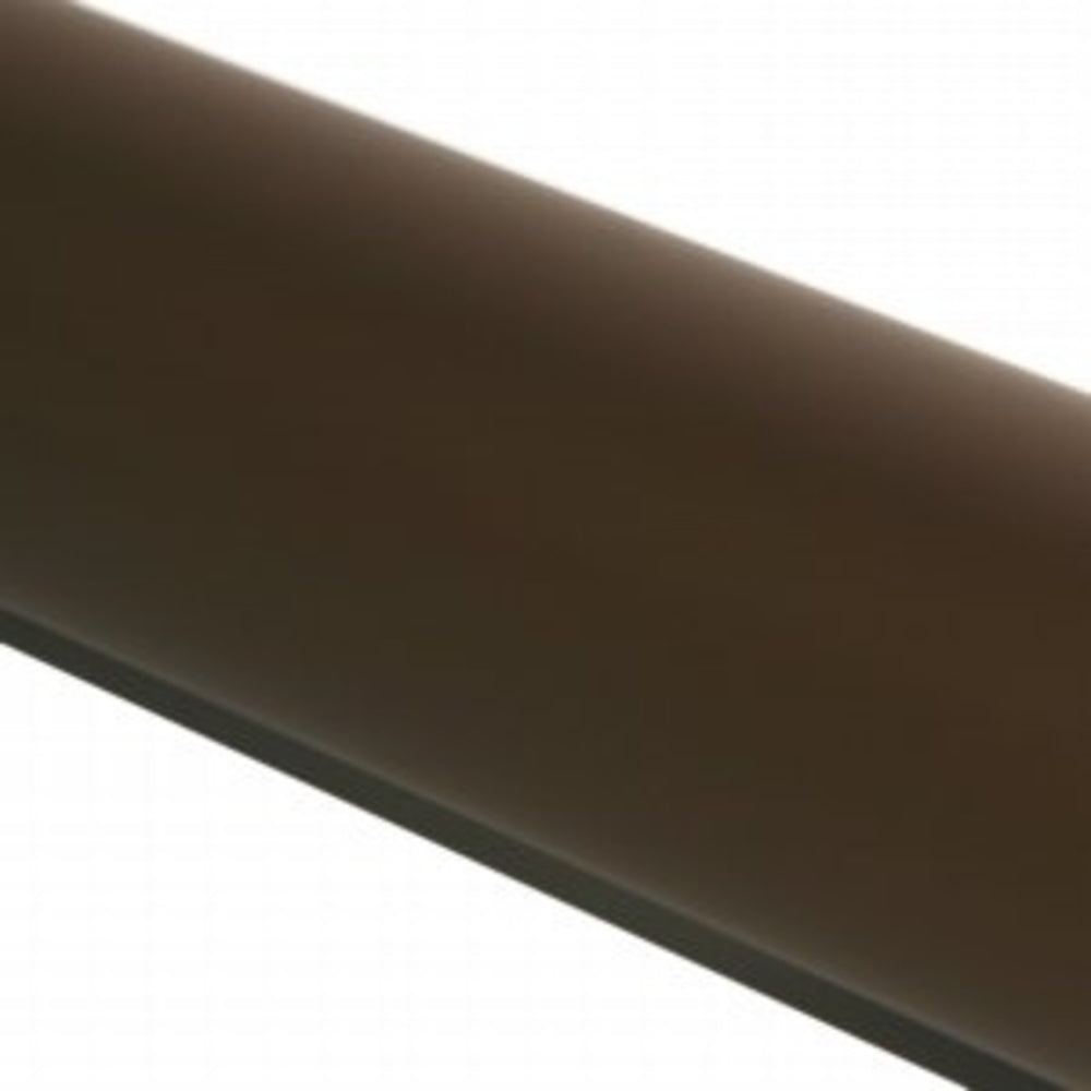 MTS/2 VINILO 3M 50-92 MARRON
