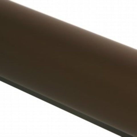 MTS/2 VINILO 3M 50-92 MARRON