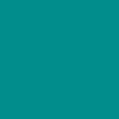 MTS/2 VINILO 3M 50-79 TEAL