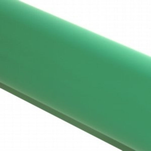 MTS/2 VINILO 3M 50-76 VERDE