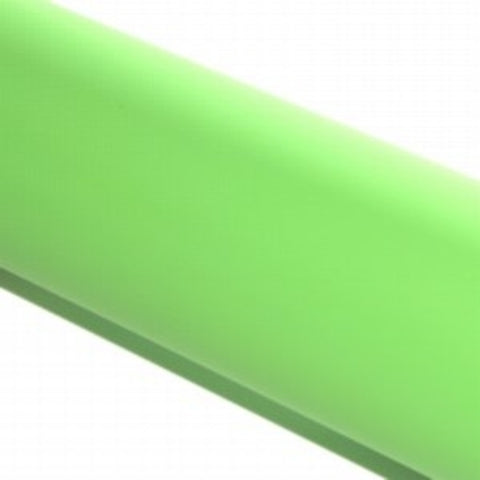 MTS/2 VINILO 3M 30-72 VERDE CLARO