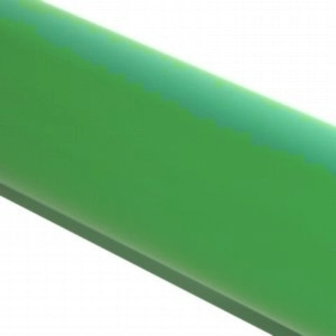 MTS/2 VINILO 3M 30-76 VERDE MEDIO