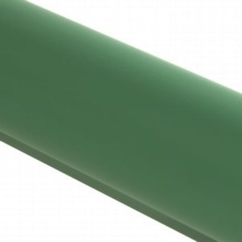 MTS/2 VINILO 3M 50-78 VERDE OSCURO