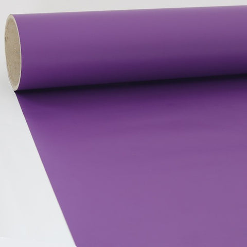 MTS/2 VINILO 3M 30-67 VIOLETA