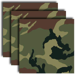 MTS. PS CAMUFLAJE( 0.5X10MTS)