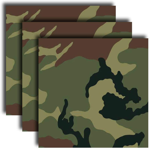 MTS. PS CAMUFLAJE( 0.5X10MTS)