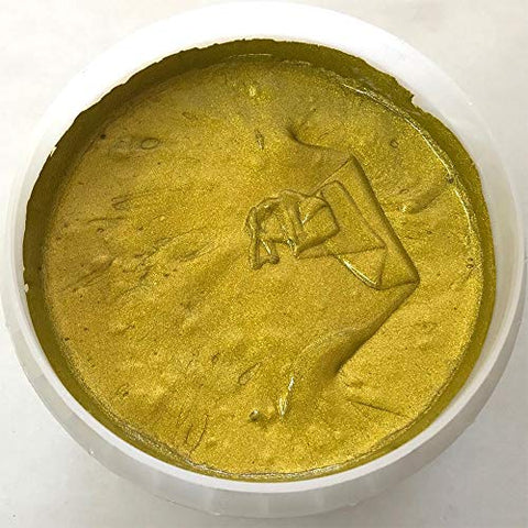 NPT GOLD SHIMMER 6 KILOS