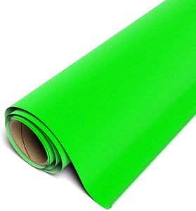 MTS. STRIPFLOCK VERDE ( 0.50*25 MTS )